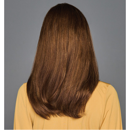 Top Billing Human Hair 16" by Raquel Welch